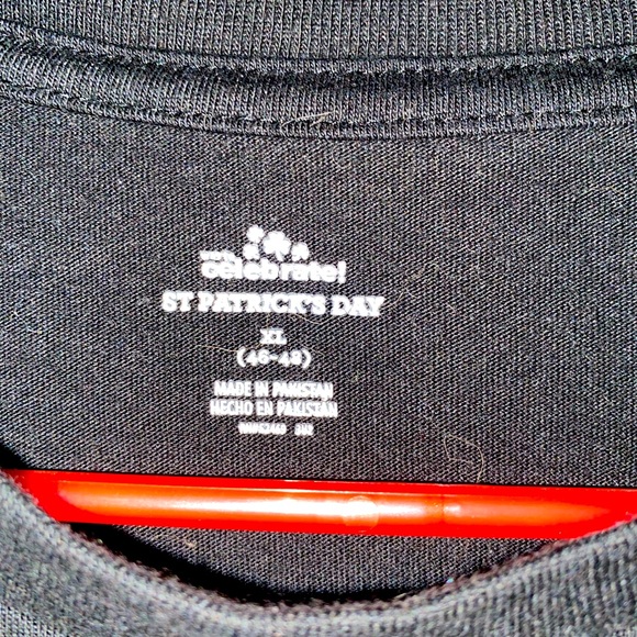Graphic Tee - Picture 2 of 2